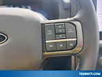 2024 Ford F-150 SuperCrew Cab 4x4 Pickup for sale #P46723 - photo 26