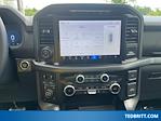 2024 Ford F-150 SuperCrew Cab 4x4 Pickup for sale #P46723 - photo 27