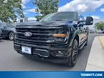 2024 Ford F-150 SuperCrew Cab 4x4 Pickup for sale #P46723 - photo 1