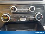 2024 Ford F-150 SuperCrew Cab 4x4 Pickup for sale #P46723 - photo 30