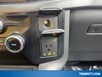 2024 Ford F-150 SuperCrew Cab 4x4 Pickup for sale #P46723 - photo 32