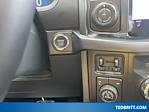 2024 Ford F-150 SuperCrew Cab 4x4 Pickup for sale #P46723 - photo 33