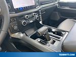 2024 Ford F-150 SuperCrew Cab 4x4 Pickup for sale #P46723 - photo 34