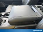 2024 Ford F-150 SuperCrew Cab 4x4 Pickup for sale #P46723 - photo 35