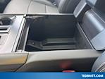 2024 Ford F-150 SuperCrew Cab 4x4 Pickup for sale #P46723 - photo 36