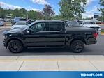 2024 Ford F-150 SuperCrew Cab 4x4 Pickup for sale #P46723 - photo 3