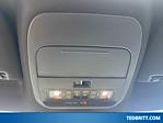 2024 Ford F-150 SuperCrew Cab 4x4 Pickup for sale #P46723 - photo 38