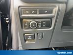 2024 Ford F-150 SuperCrew Cab 4x4 Pickup for sale #P46723 - photo 40