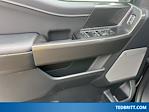 2024 Ford F-150 SuperCrew Cab 4x4 Pickup for sale #P46723 - photo 42