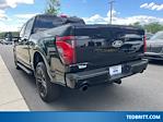 2024 Ford F-150 SuperCrew Cab 4x4 Pickup for sale #P46723 - photo 2