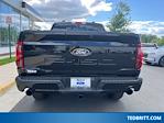 2024 Ford F-150 SuperCrew Cab 4x4 Pickup for sale #P46723 - photo 5