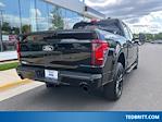 2024 Ford F-150 SuperCrew Cab 4x4 Pickup for sale #P46723 - photo 6