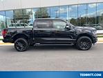 2024 Ford F-150 SuperCrew Cab 4x4 Pickup for sale #P46723 - photo 7
