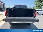 2023 Ford F-150 Lightning SuperCrew Cab AWD Pickup for sale #P46726 - photo 8