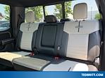 2023 Ford F-150 Lightning SuperCrew Cab AWD Pickup for sale #P46726 - photo 10