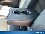 2023 Ford F-150 Lightning SuperCrew Cab AWD Pickup for sale #P46726 - photo 11