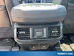 2023 Ford F-150 Lightning SuperCrew Cab AWD Pickup for sale #P46726 - photo 12