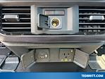 2023 Ford F-150 Lightning SuperCrew Cab AWD Pickup for sale #P46726 - photo 13