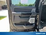 2023 Ford F-150 Lightning SuperCrew Cab AWD Pickup for sale #P46726 - photo 14