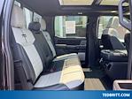 2023 Ford F-150 Lightning SuperCrew Cab AWD Pickup for sale #P46726 - photo 15