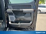 2023 Ford F-150 Lightning SuperCrew Cab AWD Pickup for sale #P46726 - photo 16