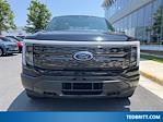 2023 Ford F-150 Lightning SuperCrew Cab AWD Pickup for sale #P46726 - photo 4