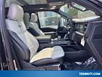 2023 Ford F-150 Lightning SuperCrew Cab AWD Pickup for sale #P46726 - photo 17