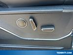 2023 Ford F-150 Lightning SuperCrew Cab AWD Pickup for sale #P46726 - photo 18
