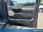 2023 Ford F-150 Lightning SuperCrew Cab AWD Pickup for sale #P46726 - photo 19