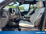 2023 Ford F-150 Lightning SuperCrew Cab AWD Pickup for sale #P46726 - photo 20