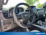 2023 Ford F-150 Lightning SuperCrew Cab AWD Pickup for sale #P46726 - photo 21