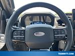 2023 Ford F-150 Lightning SuperCrew Cab AWD Pickup for sale #P46726 - photo 22