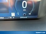 2023 Ford F-150 Lightning SuperCrew Cab AWD Pickup for sale #P46726 - photo 23