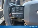 2023 Ford F-150 Lightning SuperCrew Cab AWD Pickup for sale #P46726 - photo 24