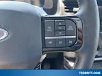 2023 Ford F-150 Lightning SuperCrew Cab AWD Pickup for sale #P46726 - photo 25