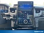 2023 Ford F-150 Lightning SuperCrew Cab AWD Pickup for sale #P46726 - photo 26