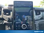 2023 Ford F-150 Lightning SuperCrew Cab AWD Pickup for sale #P46726 - photo 27