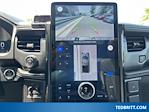 2023 Ford F-150 Lightning SuperCrew Cab AWD Pickup for sale #P46726 - photo 28