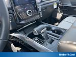 2023 Ford F-150 Lightning SuperCrew Cab AWD Pickup for sale #P46726 - photo 29