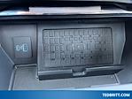 2023 Ford F-150 Lightning SuperCrew Cab AWD Pickup for sale #P46726 - photo 30