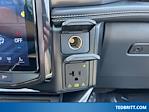 2023 Ford F-150 Lightning SuperCrew Cab AWD Pickup for sale #P46726 - photo 31
