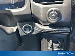 2023 Ford F-150 Lightning SuperCrew Cab AWD Pickup for sale #P46726 - photo 32