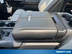 2023 Ford F-150 Lightning SuperCrew Cab AWD Pickup for sale #P46726 - photo 33