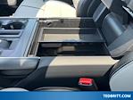 2023 Ford F-150 Lightning SuperCrew Cab AWD Pickup for sale #P46726 - photo 34