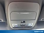 2023 Ford F-150 Lightning SuperCrew Cab AWD Pickup for sale #P46726 - photo 35