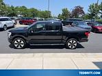 2023 Ford F-150 Lightning SuperCrew Cab AWD Pickup for sale #P46726 - photo 5