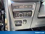 2023 Ford F-150 Lightning SuperCrew Cab AWD Pickup for sale #P46726 - photo 37