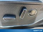 2023 Ford F-150 Lightning SuperCrew Cab AWD Pickup for sale #P46726 - photo 38