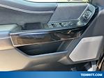 2023 Ford F-150 Lightning SuperCrew Cab AWD Pickup for sale #P46726 - photo 39