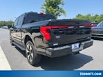 2023 Ford F-150 Lightning SuperCrew Cab AWD Pickup for sale #P46726 - photo 2